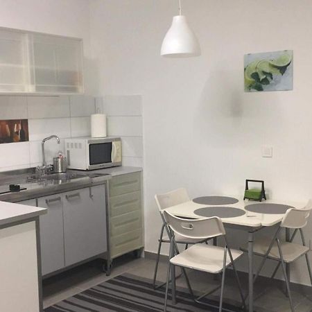 Cuki Apartmanok Dombóvár Dış mekan fotoğraf