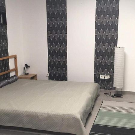 Cuki Apartmanok Dombóvár Dış mekan fotoğraf